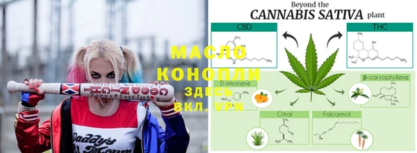 прущий лед Кулебаки